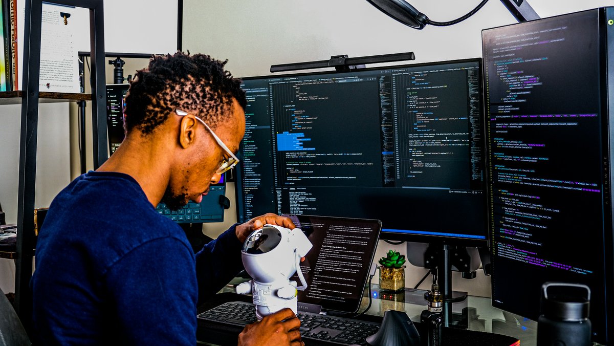 MCTS, AlphaGo, AlphaZero: 게임 AI의 혁명